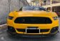 2015 Ford Mustang Gt for sale-1