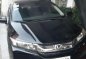 Honda City 2015 for sale -1