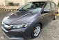 2014 Honda City 1.5E CVT for sale-4