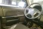 Honda CRV 2005 for sale -3