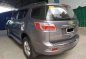 2015 Chevrolet Trailblazer 4x4 LTZ for sale-2