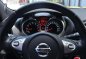 Nissan Juke 1.6 AT 2017 for sale-2