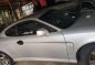 Hyundai Tiburon 2004 for sale-2