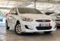 2016 Hyundai Accent for sale -2