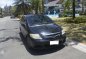 Honda City 2007 for sale-6