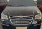 2011 Chrysler Town and Country for sale-0