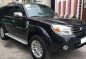 Ford Everest 2014-0