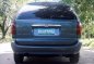 Chrysler Town and Country 2006 for sale -6