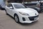 2014 Mazda 3 for sale-3