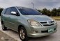 2008 Toyota Innova Diesel G AT for sale -3