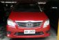 Toyota Innova 2014 for sale -1