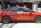 2007 Honda Civic for sale-3