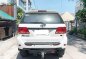 2007 Toyota Fortuner 4x4 for sale-5