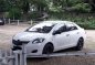 Toyota Vios 1.3 J 2013 for sale-0