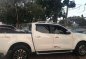 Nissan Navara EL 2018 for sale-4