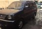 Mitsubishi Adventure Glx 2001 for sale-0