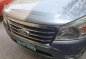 2011 Ford Everest for sale-0