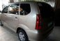 Toyota Avanza 1.3 J 2011 Model for sale-5