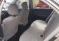 1996 Honda Civic VTI SIR body Manual for sale-3