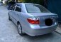 Toyota Vios 2006 for sale-4