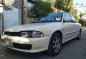 Mitsubishi Lancer EX 1994 for sale-5