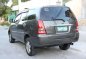 2005 Toyota Innova G AT Fresh AS NEW 2006 2007 2008-4