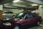 1997 Honda Civic Lxi AT for sale -2