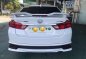 Rush Direct Owner Assume Balance Limited Sport Edition 2019 Honda City-5