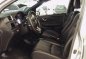 2017 Honda BRV 1.5 V Navi for sale-5