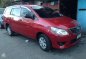 Toyota Innova 2012 for sale -0