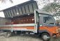 Mitsubishi Fuso 2018 for sale -5