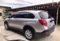 2016 Chevrolet Captiva for sale-7