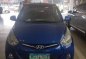 Hyundai Eon 2014 for sale -0