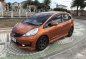 Honda Jazz 2013 for sale-4