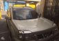 2010 Nissan Xtrail for sale-6