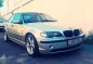 BMW 318i 2002 for sale-3