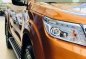 2019 Nissan Navara new for sale-7