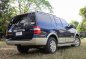 Ford Expedition 2008 for sale -5