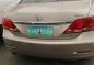 Toyota Camry 3.5Q 2007 for sale -0