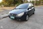 Hyundai Getz 2007 for sale -0