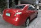 Toyota Vios 2012 for sale-1