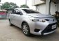 Toyota VIOS J 2015 for sale-3