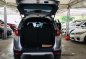 2017 Honda BR-V 1.5 V for sale-6