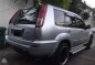 2004 Nissan Xtrail for sale-5