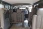 2011 Toyota Hiace Commuter for sale-10