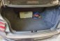 2012 Honda City 1.3 Automatic Transmission-11