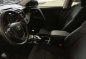 2017 Toyota RAV 4 2.5 Active 4x2 Automatic -6