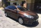 2015 Toyota Vios for sale-3