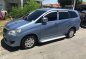 Toyota Innova 2014 for sale -2