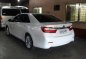 Toyota Camry 2014 for sale-3